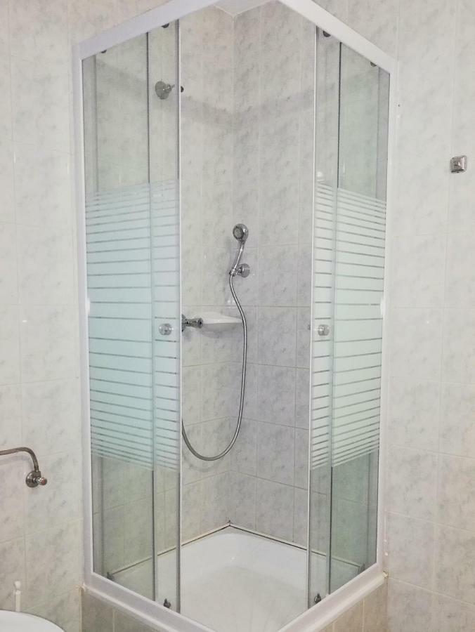 St.Flórián Apartman Keszthely Exterior foto